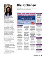 image of November 24, 2022 - number 55