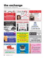 image of November 24, 2022 - number 56