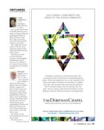 image of November 24, 2022 - number 57