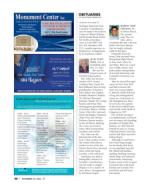 image of November 24, 2022 - number 58