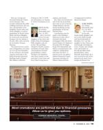 image of November 24, 2022 - number 59