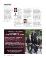 image of November 24, 2022 - number 60