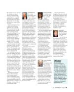 image of November 24, 2022 - number 61