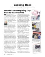 image of November 24, 2022 - number 62