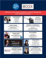 image of November 24, 2022 - number 63