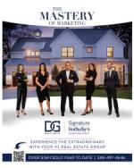 image of November 24, 2022 - number 64