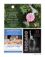 image of December 01, 2022 - number 51