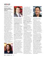 image of December 01, 2022 - number 52