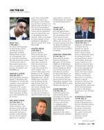 image of December 01, 2022 - number 53