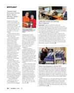 image of December 01, 2022 - number 54