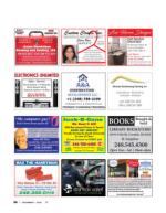 image of December 01, 2022 - number 56