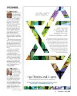 image of December 01, 2022 - number 57