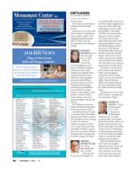 image of December 01, 2022 - number 58