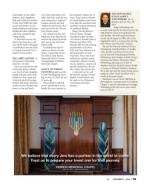 image of December 01, 2022 - number 59