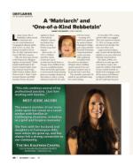 image of December 01, 2022 - number 60