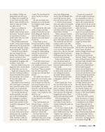 image of December 01, 2022 - number 61