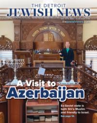 image of December 08, 2022 - number 1