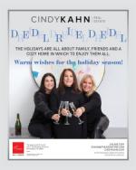 image of December 08, 2022 - number 2