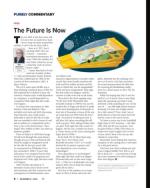 image of December 08, 2022 - number 4