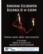 image of December 08, 2022 - number 5