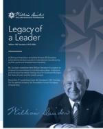 image of December 08, 2022 - number 7