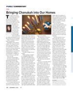 image of December 08, 2022 - number 8