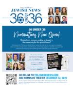 image of December 08, 2022 - number 9