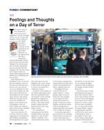 image of December 08, 2022 - number 10