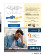 image of December 08, 2022 - number 11