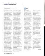 image of December 08, 2022 - number 12