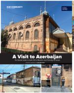 image of December 08, 2022 - number 14