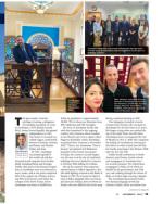 image of December 08, 2022 - number 15