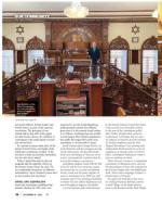 image of December 08, 2022 - number 16