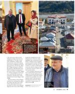 image of December 08, 2022 - number 17