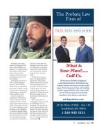 image of December 08, 2022 - number 21