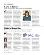 image of December 08, 2022 - number 22