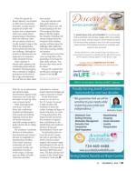 image of December 08, 2022 - number 23