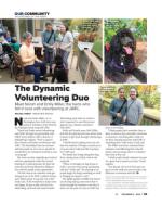 image of December 08, 2022 - number 25