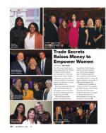 image of December 08, 2022 - number 26