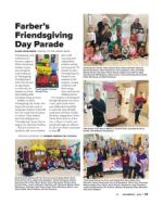 image of December 08, 2022 - number 27