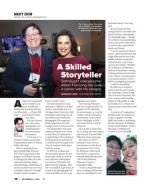 image of December 08, 2022 - number 28