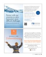 image of December 08, 2022 - number 29