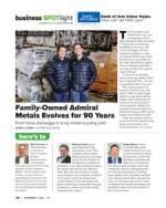 image of December 08, 2022 - number 30