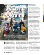 image of December 08, 2022 - number 32