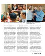 image of December 08, 2022 - number 33