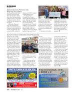 image of December 08, 2022 - number 34