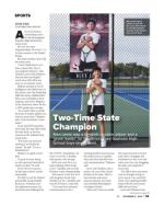 image of December 08, 2022 - number 35