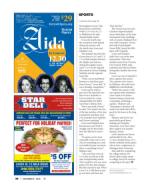 image of December 08, 2022 - number 36