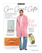 image of December 08, 2022 - number 37