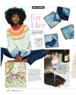 image of December 08, 2022 - number 38